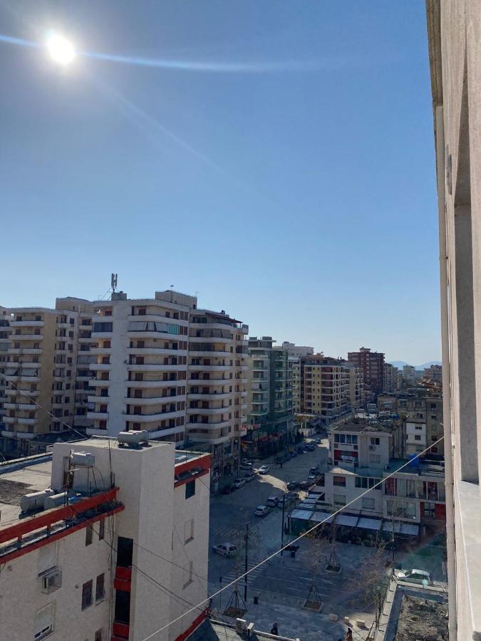 شقة Sunway فلورا المظهر الخارجي الصورة